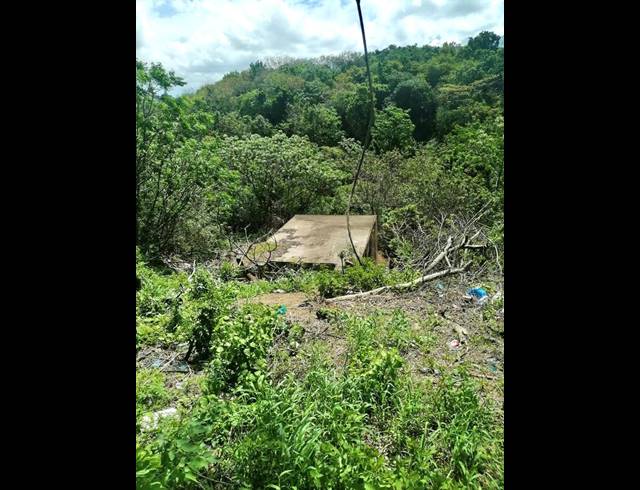 LAND FOR SALE IN DOON HEIGHTS